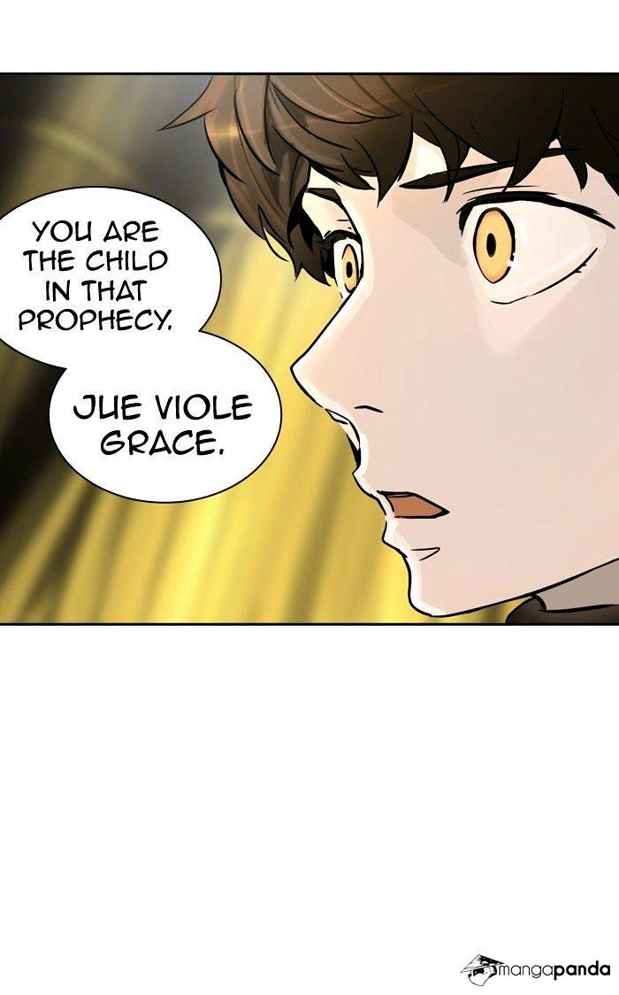 Tower of God Chapter 320 image 047